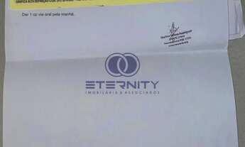 Imagem 4: Casa à Venda em Serra Alta, São Bento do Sul, 2 Quartos, 60m²