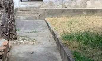 Imagem 2: Terreno 360 M2 - Avenida São Miguel (SG