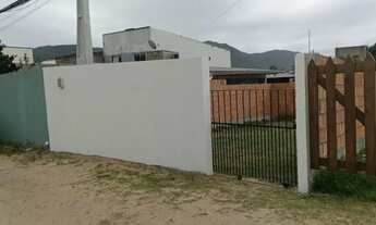 Imagem: Imóvel para venda possui 50 metros quadrados