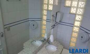 Imagem 5: COMERCIAL - SAÚDE - SP