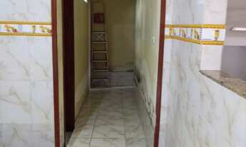 Imagem 6: CASA CARNAVAL PRÓXIMO AO CENTRO DE SAQUAREMA