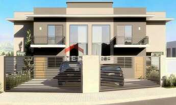 Imagem: Casa em Rua Begônias - Loteamento Vale