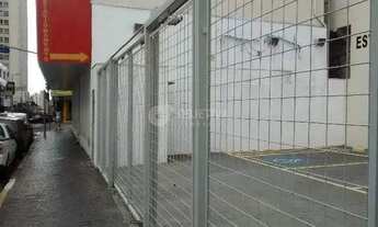 Imagem: Loja para aluguel, 4 vagas, CENTRO - UBERLANDIA/MG