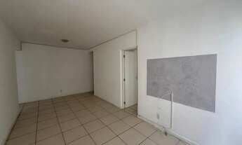 Imagem 2: Apartamento para locação, Centro, Petrópolis, RJ