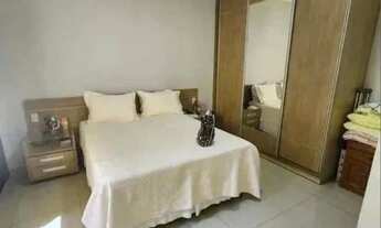 Imagem 3: / VENDO EM MARITUBA