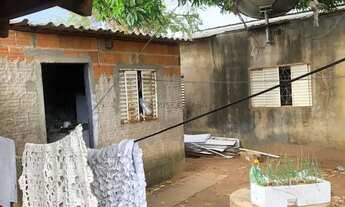 Imagem 5: Otima oportunidade , terreno pra comercio