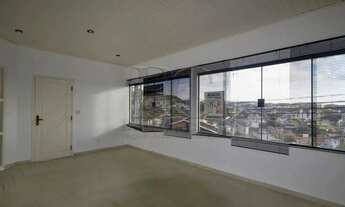 Imagem 4: Casa à venda próxima ao centro