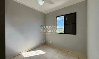 Imagem 6: Apartamento à venda com 2 quartos, 42m² - Condomínio Lar França - Jardim Santa Cecília - B