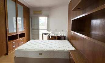 Imagem 7: Casa com 3 dormitórios para alugar, 400 m² por R$ 15.800/mês - Vale das Paineiras - Americ