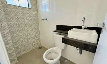 Imagem 6: Cobertura com 3 quartos à venda em Belo Horizonte