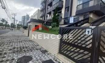 Imagem: Apartamento em Avenida Presidente Castelo