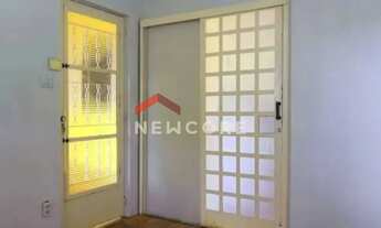 Imagem 2: Casa em Rua Benedito Ribeiro dos Santos - Núcleo Residencial Presidente Geisel - Bauru/SP