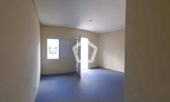 Imagem 2: Apartamento em Vila Medeiros