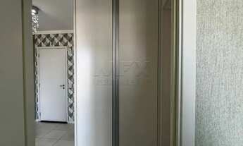 Imagem 7: Apartamento Locação - 1 quarto - Vila Universitária - Bauru/SP Próximo Uninove