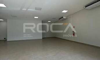 Imagem: Conjunto Comercial para alugar no Jardim