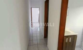 Imagem 3: Casa de rua - / Residencial / Jardim Santa Filomena