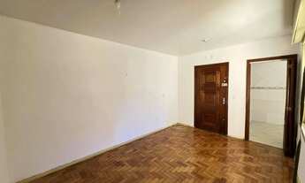 Imagem 7: Apartamento de 2 quartos no bairro Cristo Redentor em Porto Alegre