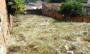 Imagem 4: Terreno comercial para alugar em jaraguá, piracicaba 250m²