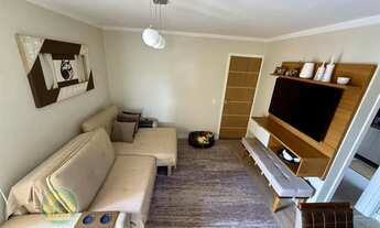 Imagem 2: Apartamento em Imirim - São Paulo