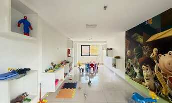 Imagem 3: Excelente apartamento no benfica de dois quartos