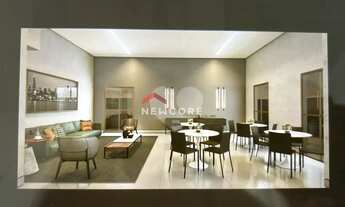 Imagem 2: Apartamento em Rua Francisco Deslandes - Anchieta - Belo Horizonte/MG