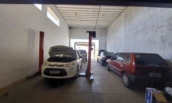 Imagem 7: Casa à venda em monte feliz, piracicaba 2 quartos 200m²