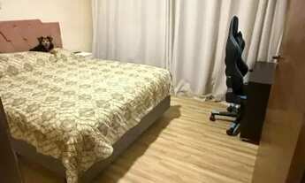 Imagem 6: Apartamento para Locação em Sorocaba, Jardim Saíra, 2 dormitórios, 1 suíte, 2 banheiros, 2