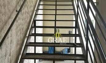 Imagem 3: Prédio para alugar, 1025 m² por R$ 16.900,00/mês - Ribeirão Preto - Ribeirão Preto/SP