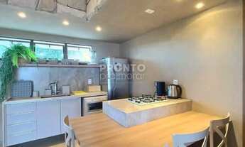 Imagem 7: Duplex beira mar bem localizado em Tamandaré, bairro Campas