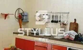 Imagem: Engenho Novo