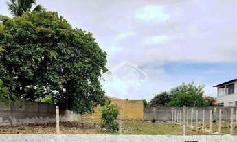Imagem 4: Terrenos à Venda no Loteamento Beira Mar Robalo