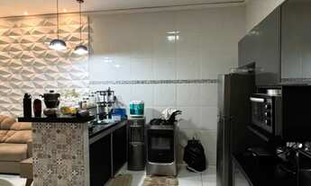 Imagem 6: Casa a venda no Tapanã