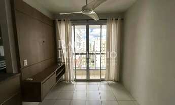 Imagem 3: Apartamento de 03 quartos para alugar em Terra Bonita, Londrina