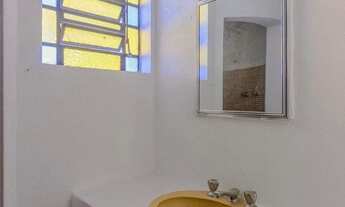 Imagem 5: Excelente casa de 308 m² com 4 suítes e 4 vagas de garagem