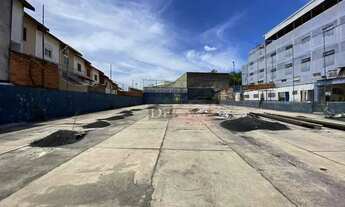 Imagem 7: Área para alugar, 1289 m² por R$ 22.066,37/mês - Itaquera - São Paulo/SP