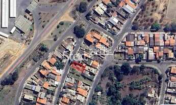 Imagem 5: Terreno - Jardim Santa Maria - Campinas