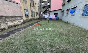 Imagem 4: Apartamento em Rua Doralino de Oliveira - COHAB - Sapucaia do Sul/RS