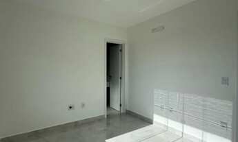 Imagem 7: Excelente oportunidade Casa 3 suítes em Colina de Laranjeiras!