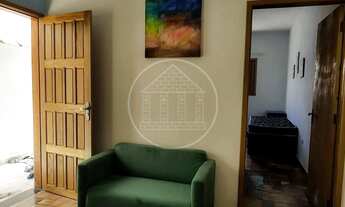 Imagem 7: Casa com 2 dormitórios à venda, 110 m² por R$ 240.000,00 - Peruíbe - Peruíbe/SP