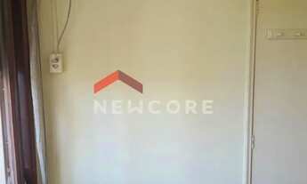 Imagem 6: Studio em Rua General Lima e Silva - Cidade Baixa - Porto Alegre/RS