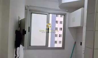 Imagem 7: FF Imóvel para aluguel possui 67 metros quadrados com 2 quartos