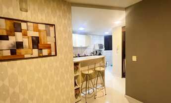 Imagem 3: Oportunidade pertinho da praia