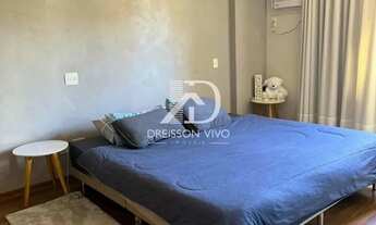 Imagem 5: Apartamento à venda no Monte Cristi, São Manoel em São José do Rio Preto / SP