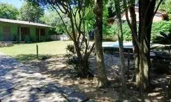 Imagem: Casa em Porto Alegre, no bairro Ponta Grossa