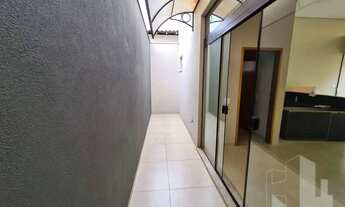 Imagem 3: Salão para alugar, 60 m² por R$ 2.075,00/mês - Centro - Jaú/SP