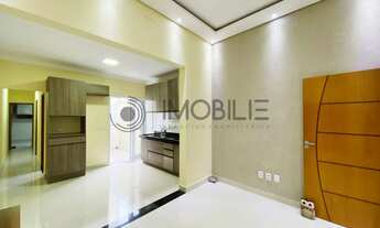 Imagem 3: Imperdível! Casa à venda em Indaiatuba - SP, Jardim Monte Carlo com 2 dormitórios. Um Ótim