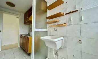 Imagem 7: Apartamento em Nonoai