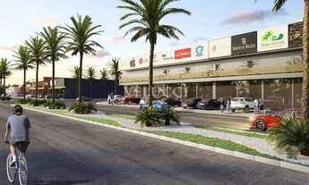 Imagem 7: TERRENO RESIDENCIAL em Monte Mor - SP, Jardim Paviotti