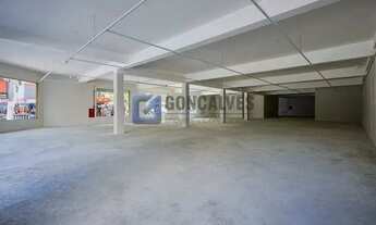 Imagem 2: 14441, Salão, para aluguel, para alugar, 85.000,00,Centro, São Bernardo do Campo
