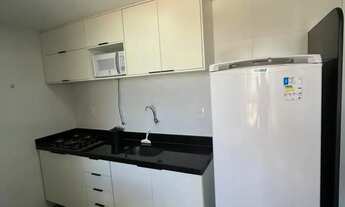 Imagem 6: Oportunidade para temporada com o carnaval - a 300m do Mar